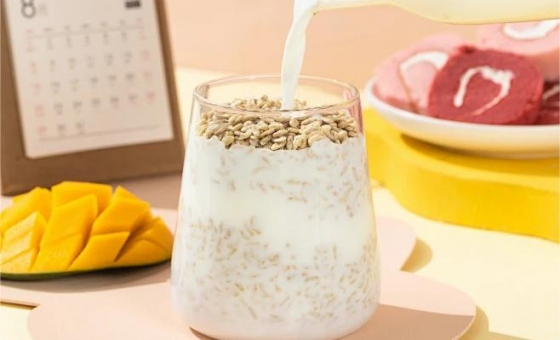 恒峰g22·(中国游)最新官方网站