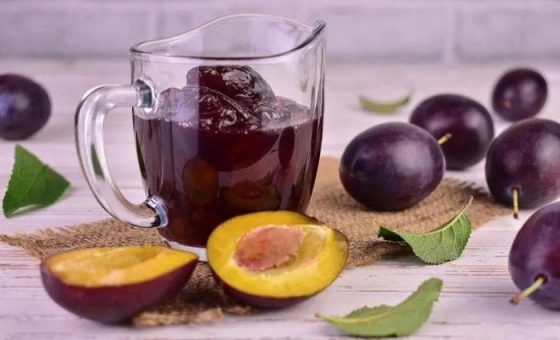 恒峰g22·(中国游)最新官方网站