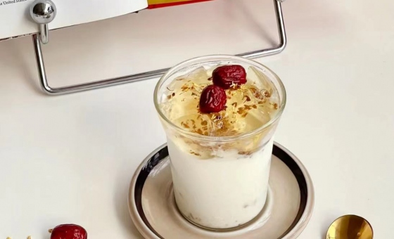 恒峰g22·(中国游)最新官方网站