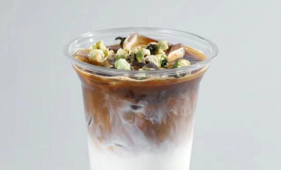 恒峰g22·(中国游)最新官方网站