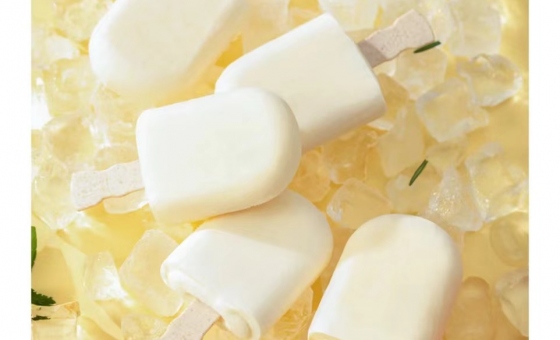 恒峰g22·(中国游)最新官方网站