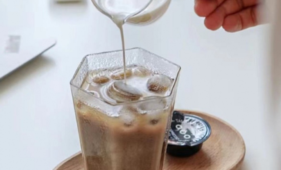 恒峰g22·(中国游)最新官方网站