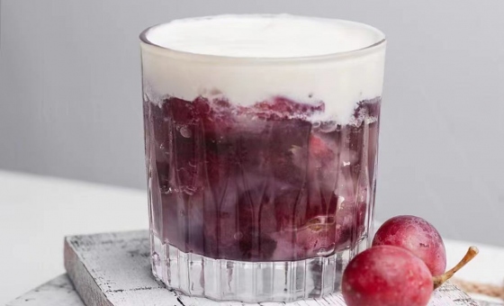 恒峰g22·(中国游)最新官方网站