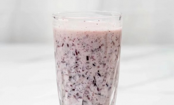 恒峰g22·(中国游)最新官方网站